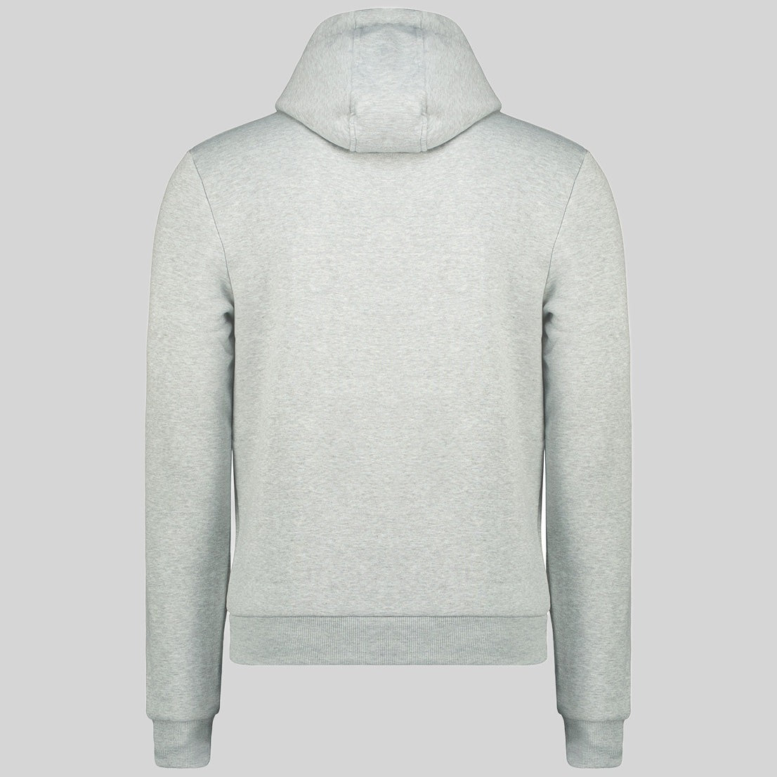 geographical-norway-fondant-herren-hoodie-print-schwarz image 6