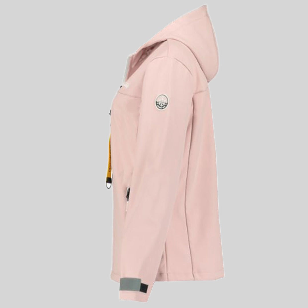 geographical-norway-tanya-damen-softshelljacke-marine image 6