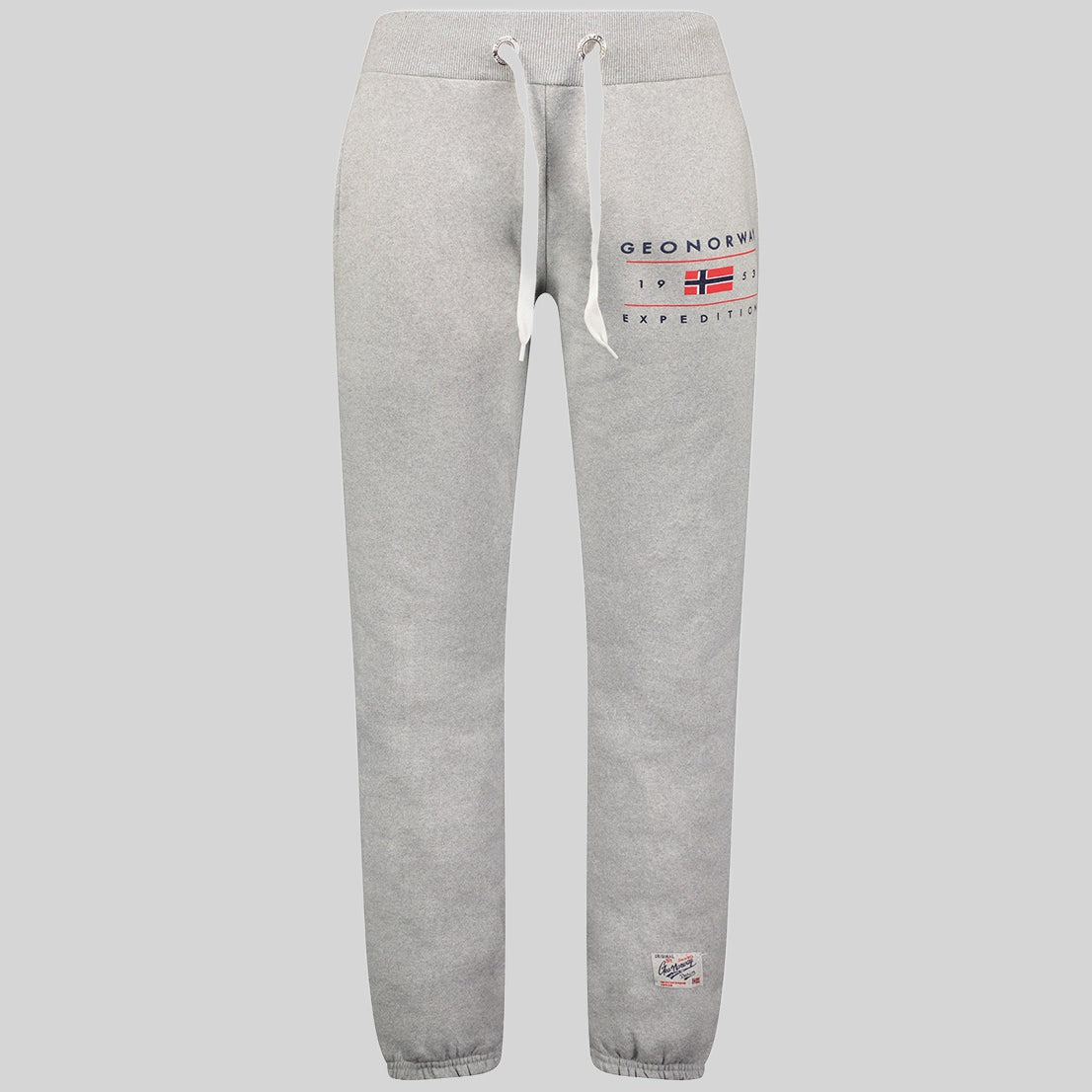 geographical-norway-mezolo-herren-jogginghose-schwarz-baumwolle image 3