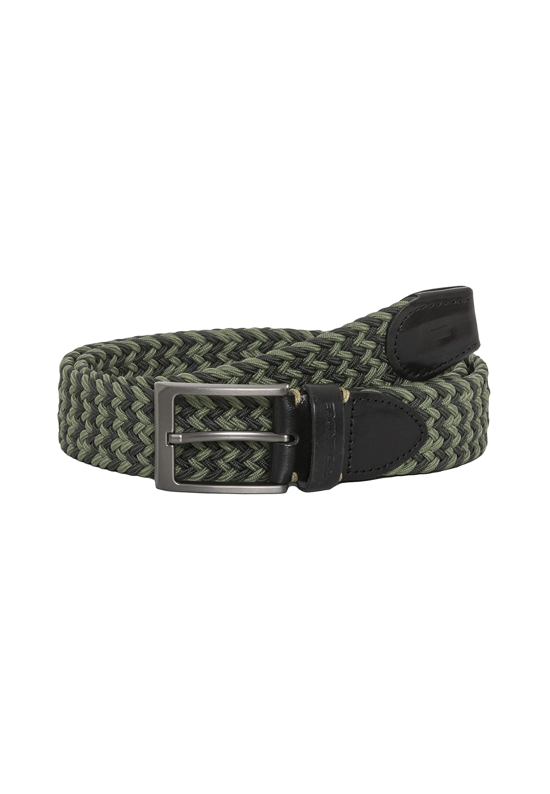 redbridge-g-rtel-geflochten-stretchg-rtel-elastisch-unisex image 8