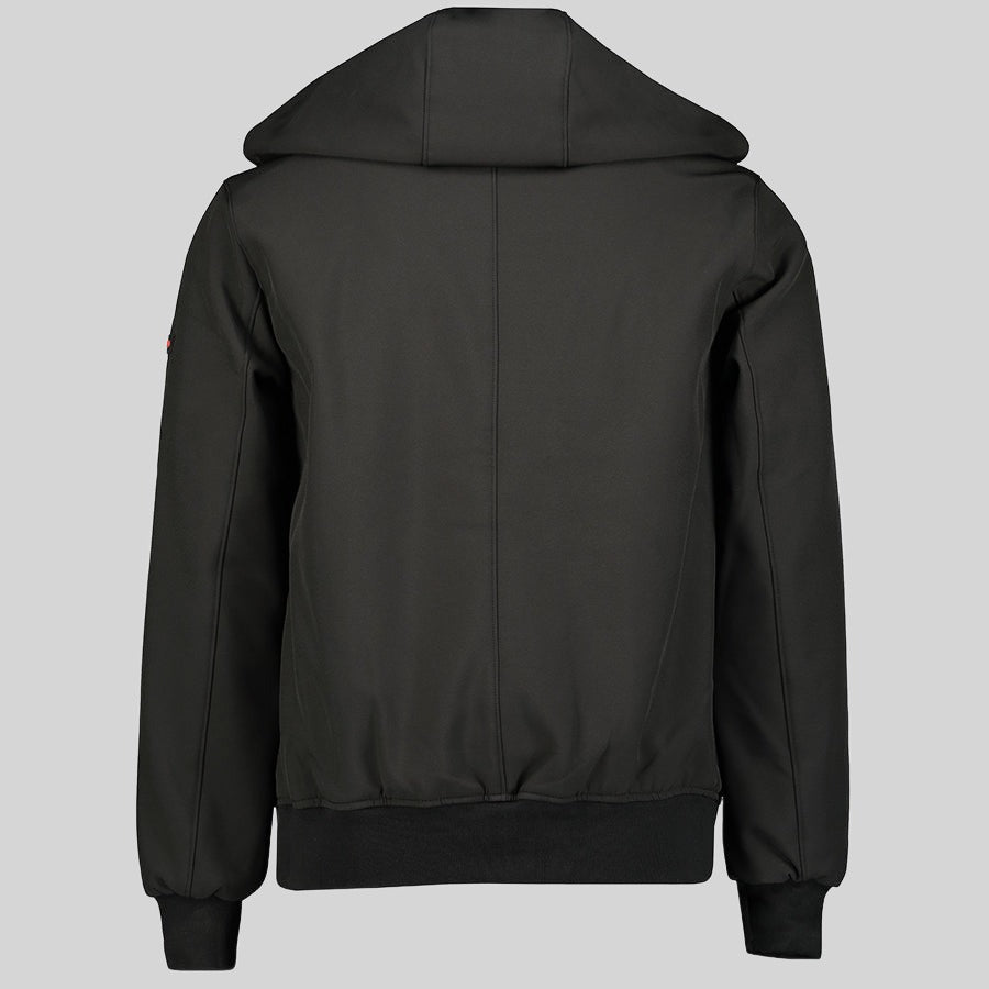 geographical-norway-dakar-jacke-herren-marine-bergangsjacke image 6