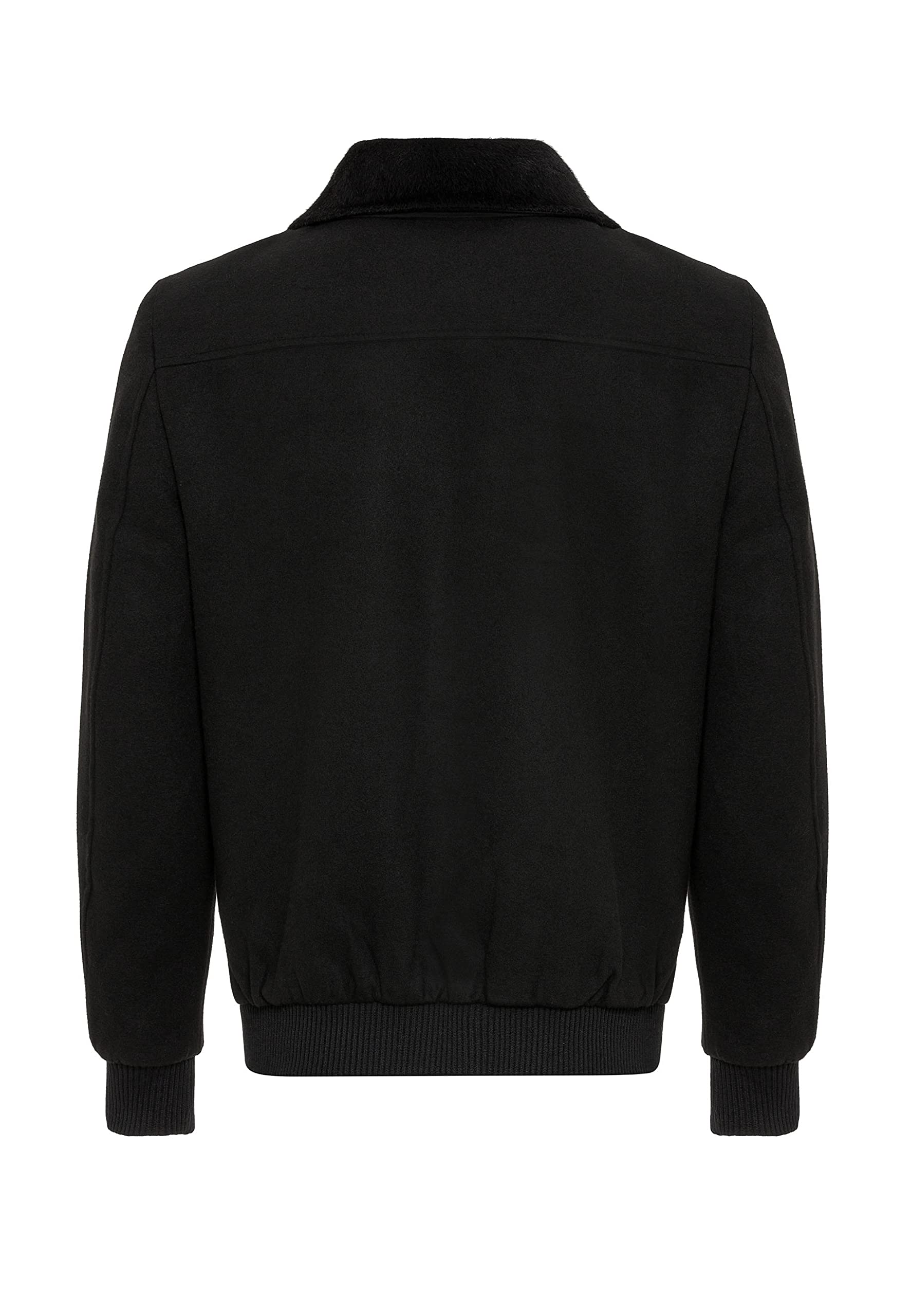 redbridge-oberbekleidung-fliegerjacke-herrenjacke-stretch image 6
