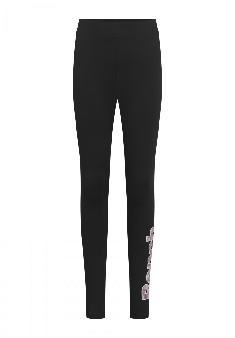 bench-elira-g-leggings-berry-baumwolle-kinder image 5