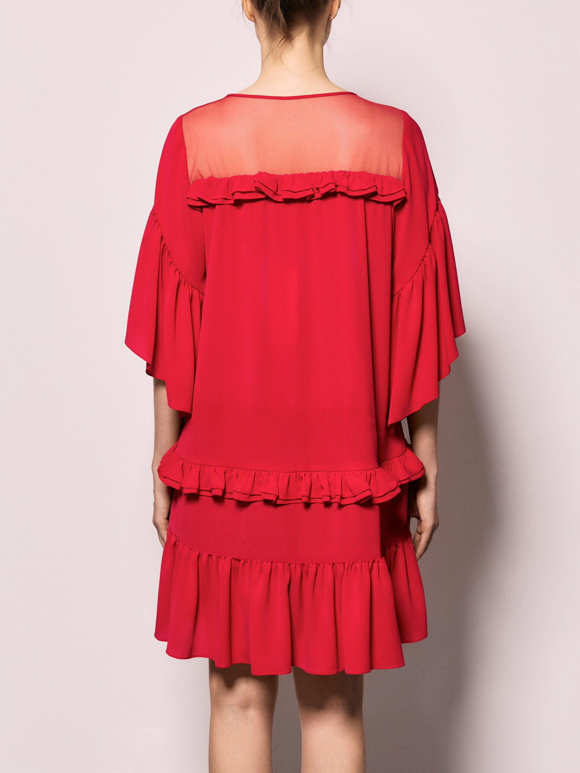 mariusz-przybylski-sukienki-r-schenkleid-viskose-one-size image 3
