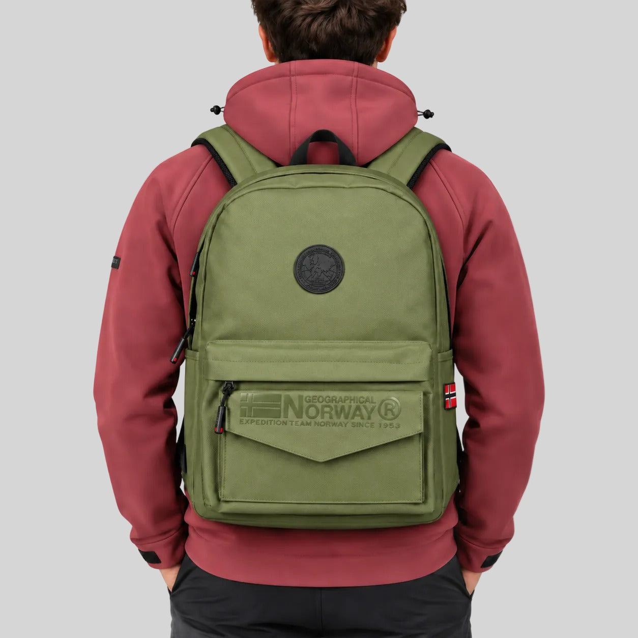 geographical-norway-serdon-rucksack-herren-marine image 5