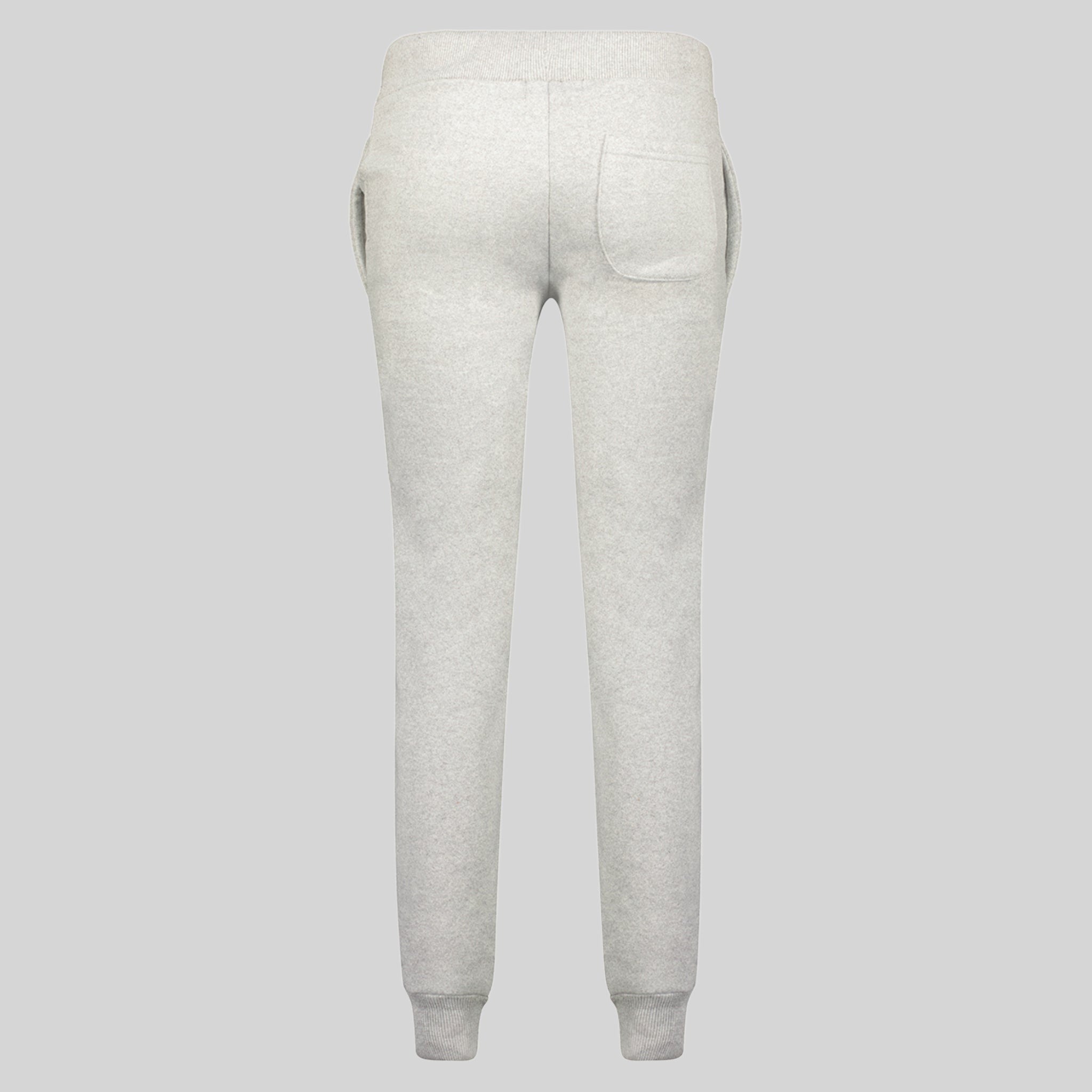 geographical-norway-max-jogginghose-schwarz-damen-mit-kordel image 8