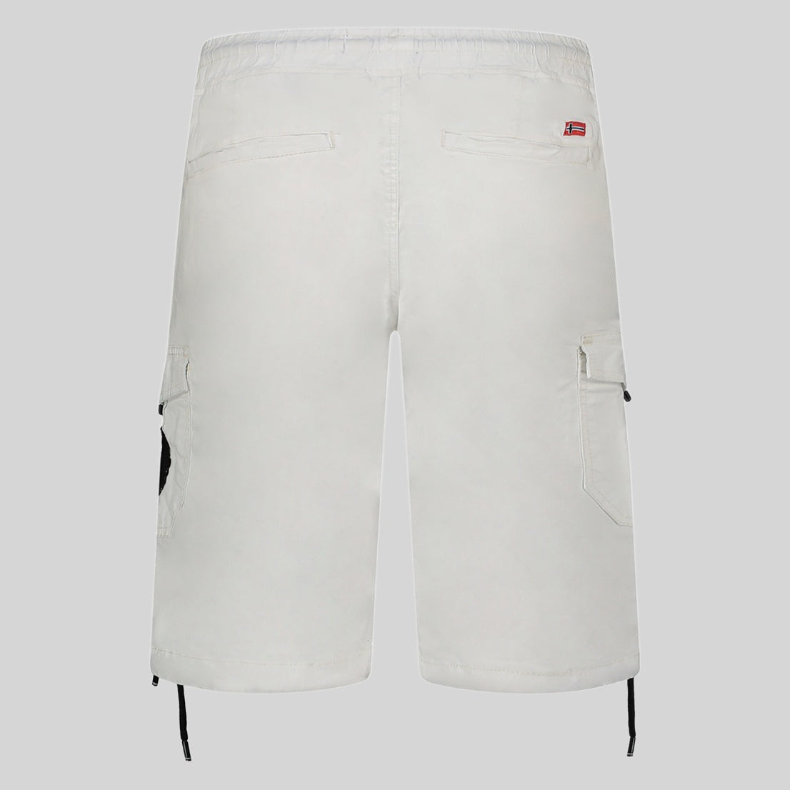 geographical-norway-pacaro-herren-bermuda-marine-cargo image 2