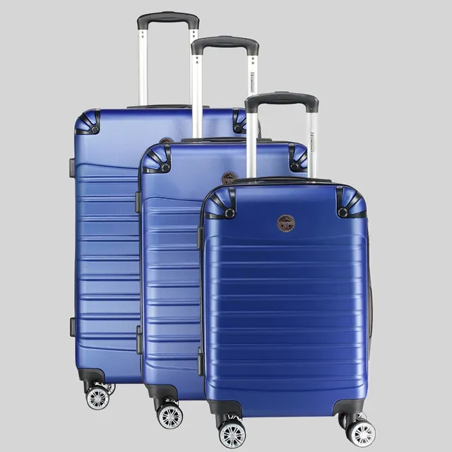 geographical-norway-shock-hartschalenkoffer-set-3-teilig-20-24-28-zoll-rollen image 1