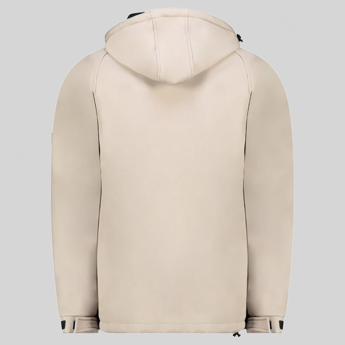 geographical-norway-tamigotal-softshelljacke-herren-mit-kapuze-herbst-winter-reg image 7