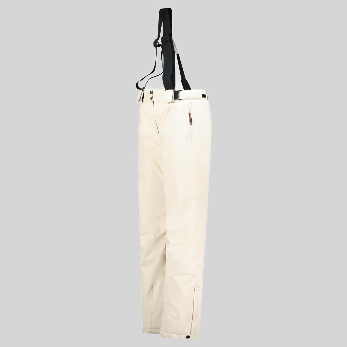 geographical-norway-walia-skihose-damen-schwarz-mit-tr-gern image 5