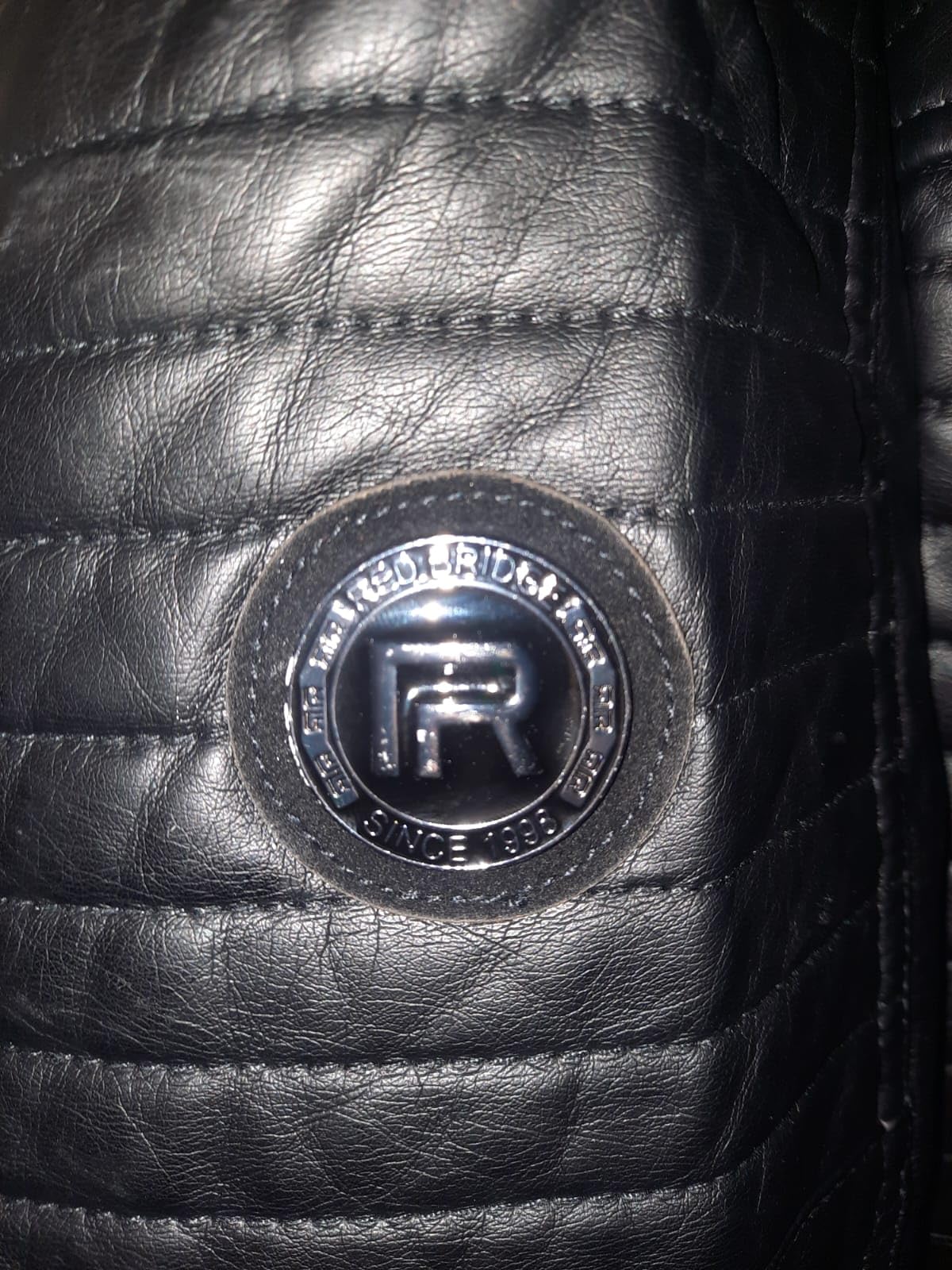Hammer Optik