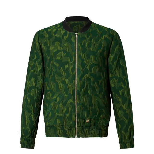 mariusz-przybylski-kurtki-bomberjacke-gr-n-modern image 1
