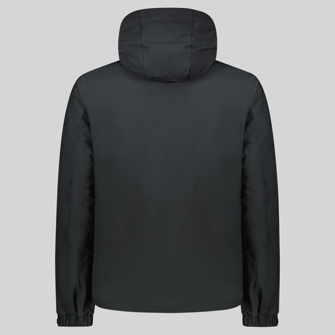geographical-norway-daurice-herren-parka-winterjacke-schwarz-wasserabweisend image 4