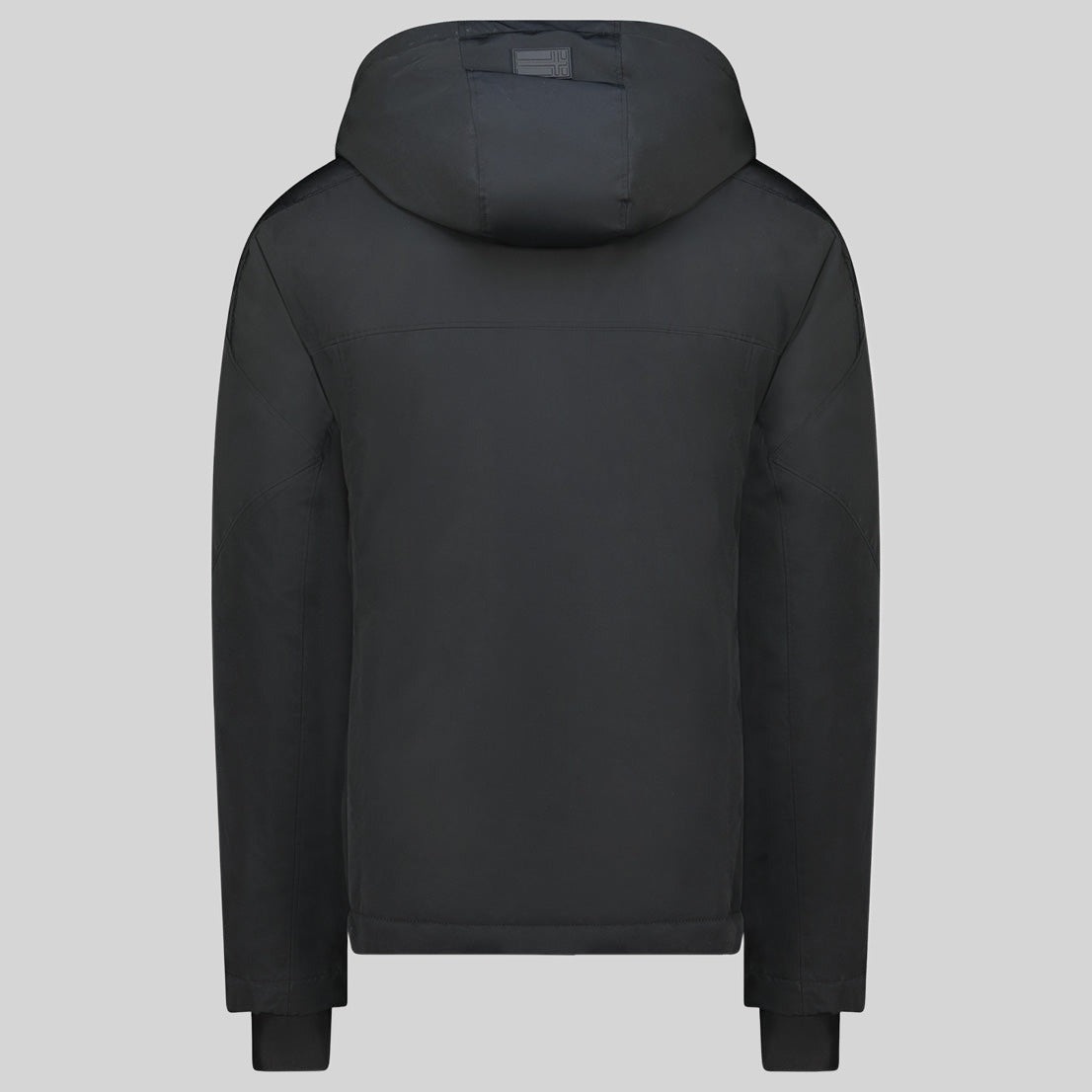 geographical-norway-buldozer-herren-parka-kaki-kapuze image 8