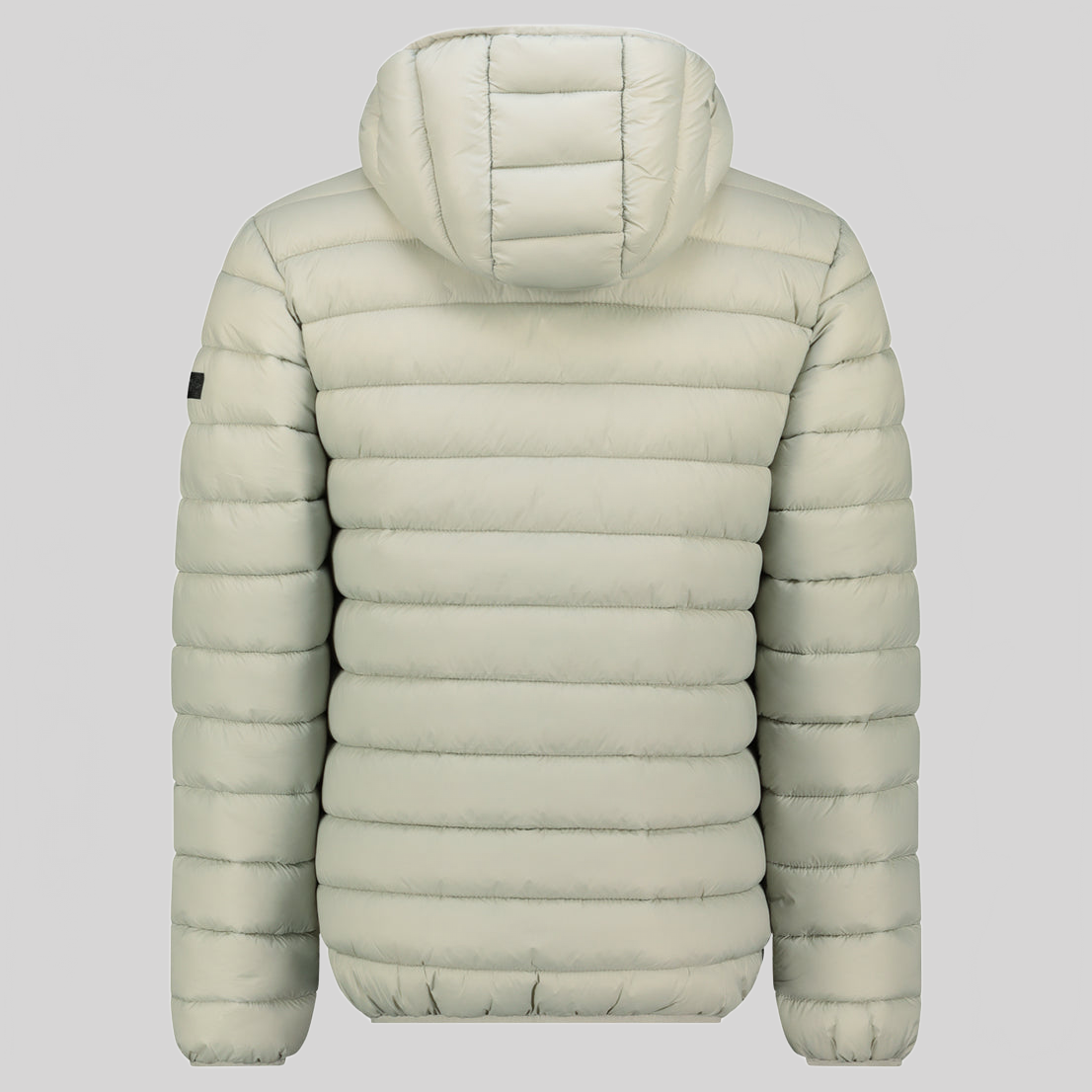 geographical-norway-amichoko-men-hood-steppjacke-herren-f-r-die-bergangszeit image 2