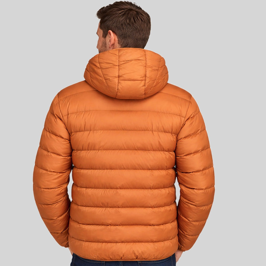 geographical-norway-avalanche-herren-daunenjacke-schwarz image 8