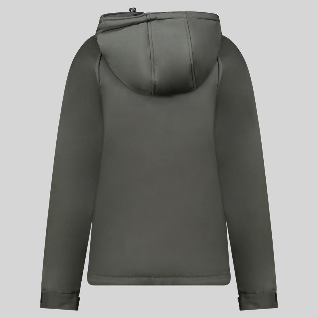 geographical-norway-tamilatal-softshelljacke-damen-schwarz image 7