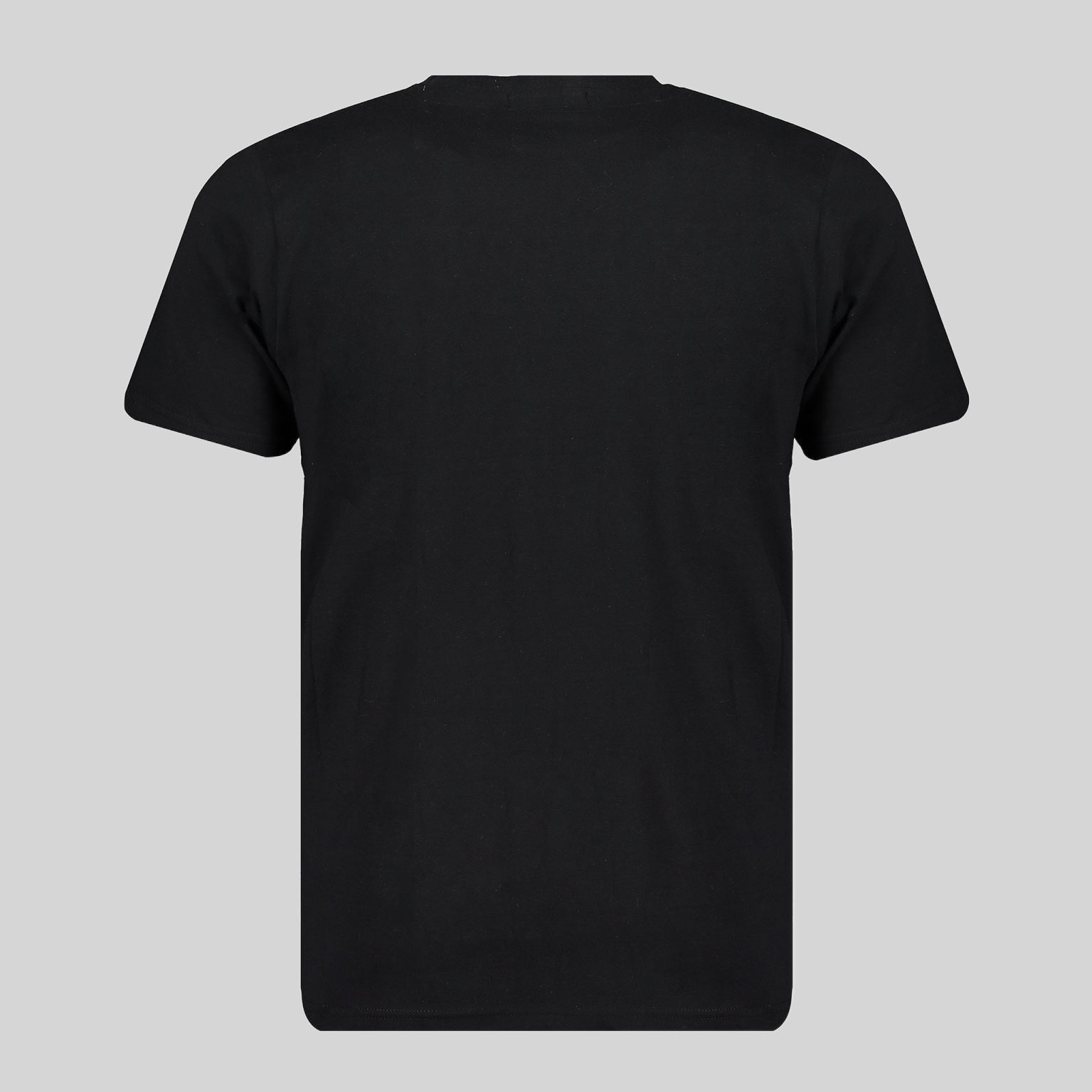 geographical-norway-jhazen-herren-t-shirt-kurzarm-schwarz image 2