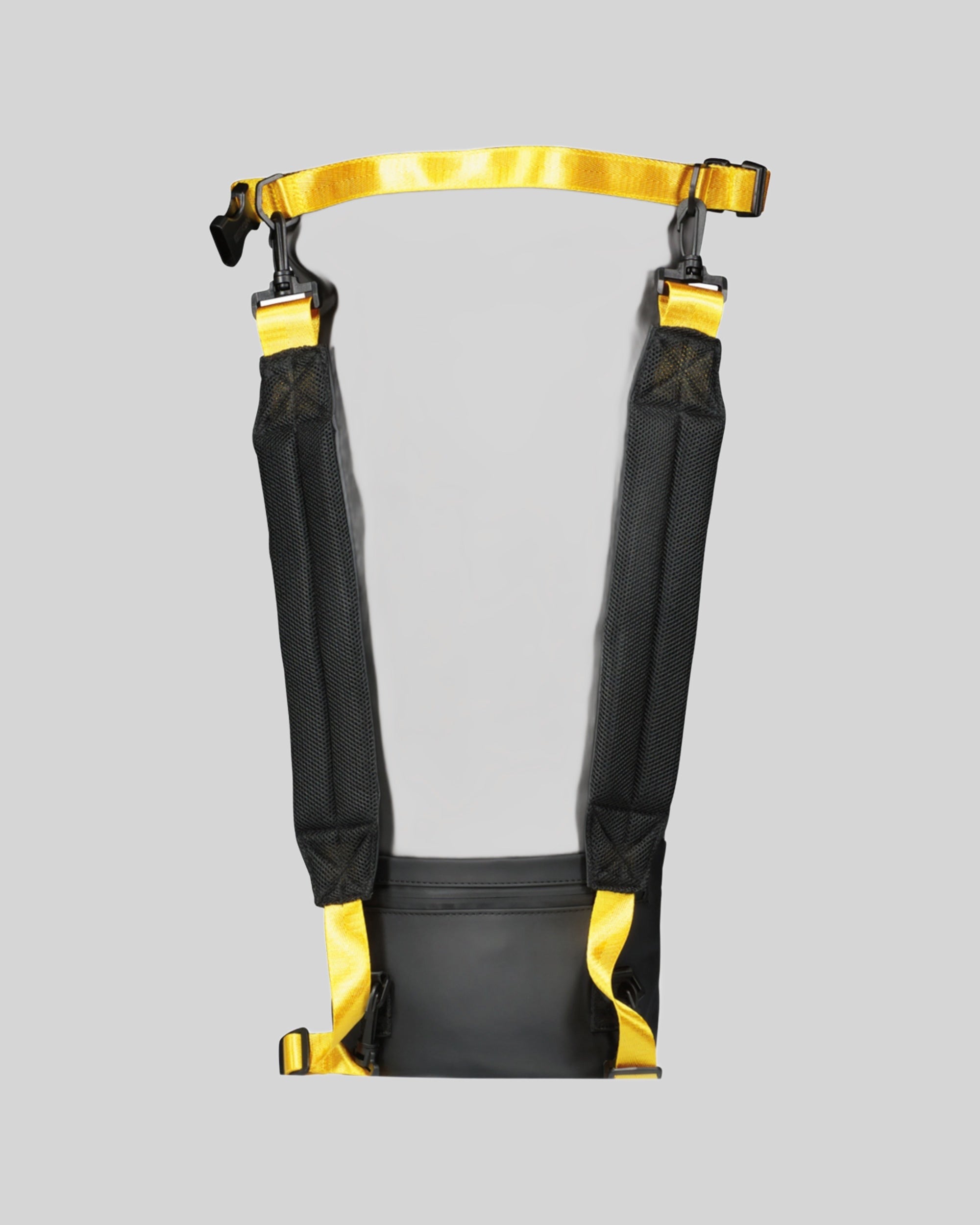 geographical-norway-soresistant-rucksack-wasserabweisend-tu image 5