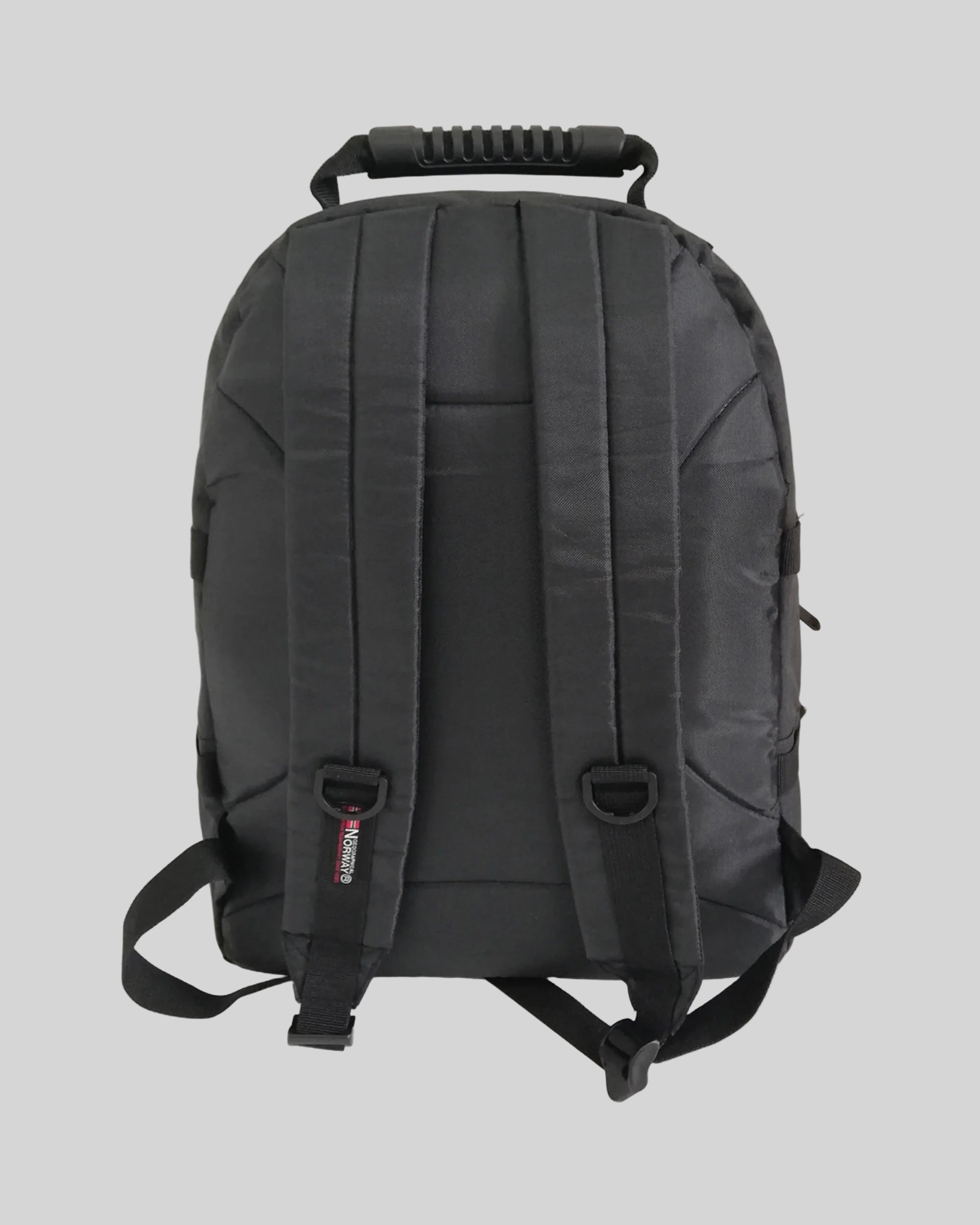 geographical-norway-snow-rucksack-30l-dunkelgrau image 2