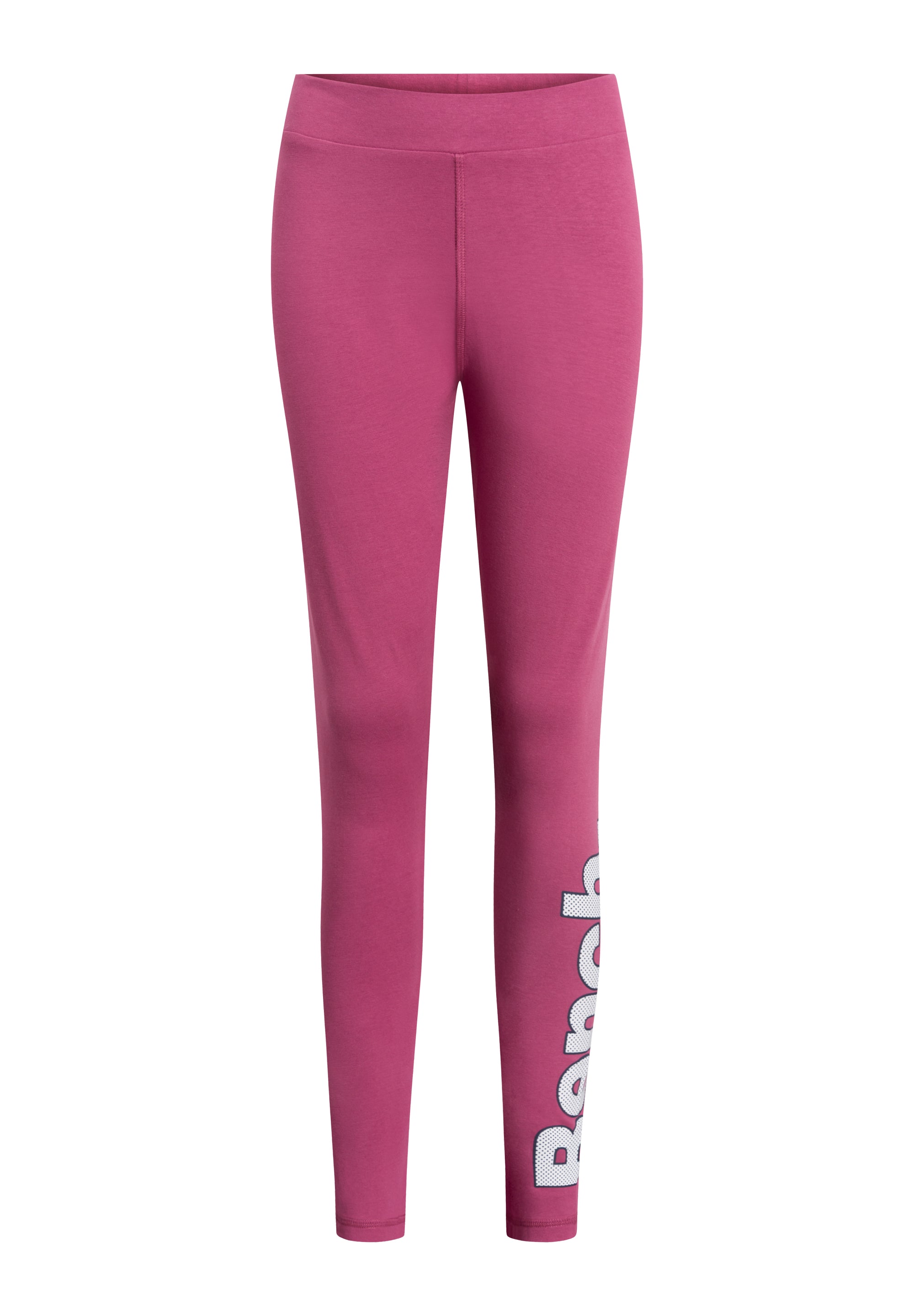 bench-elira-g-leggings-berry-baumwolle-kinder image 1