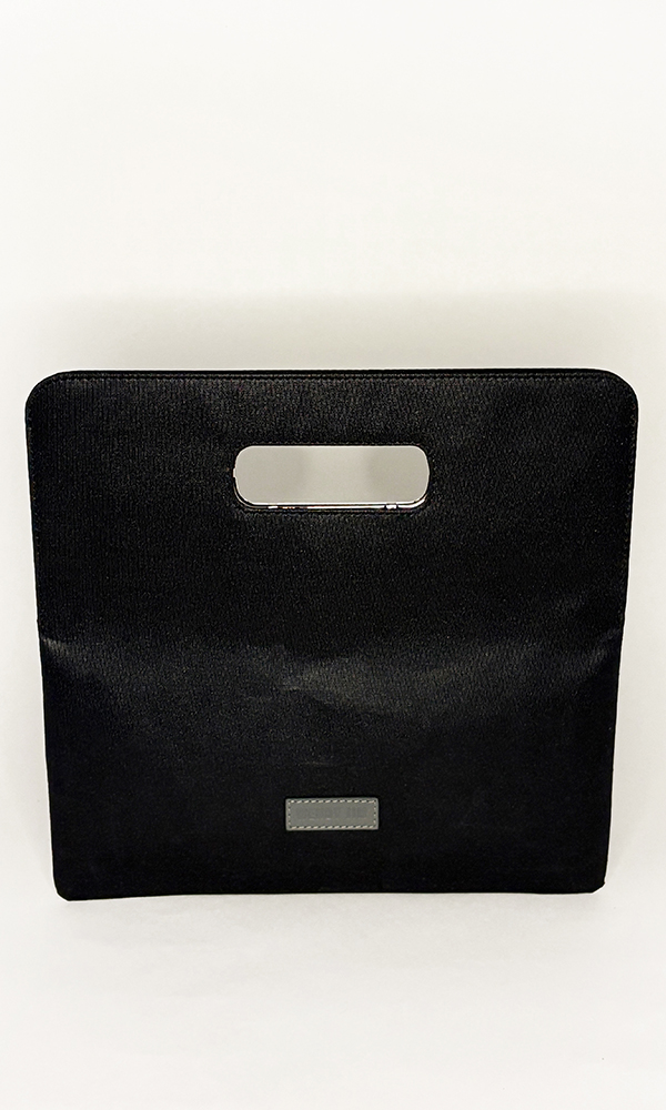wendy-jim-clutch-n-001-clutch-tasche-schwarz-textil image 2