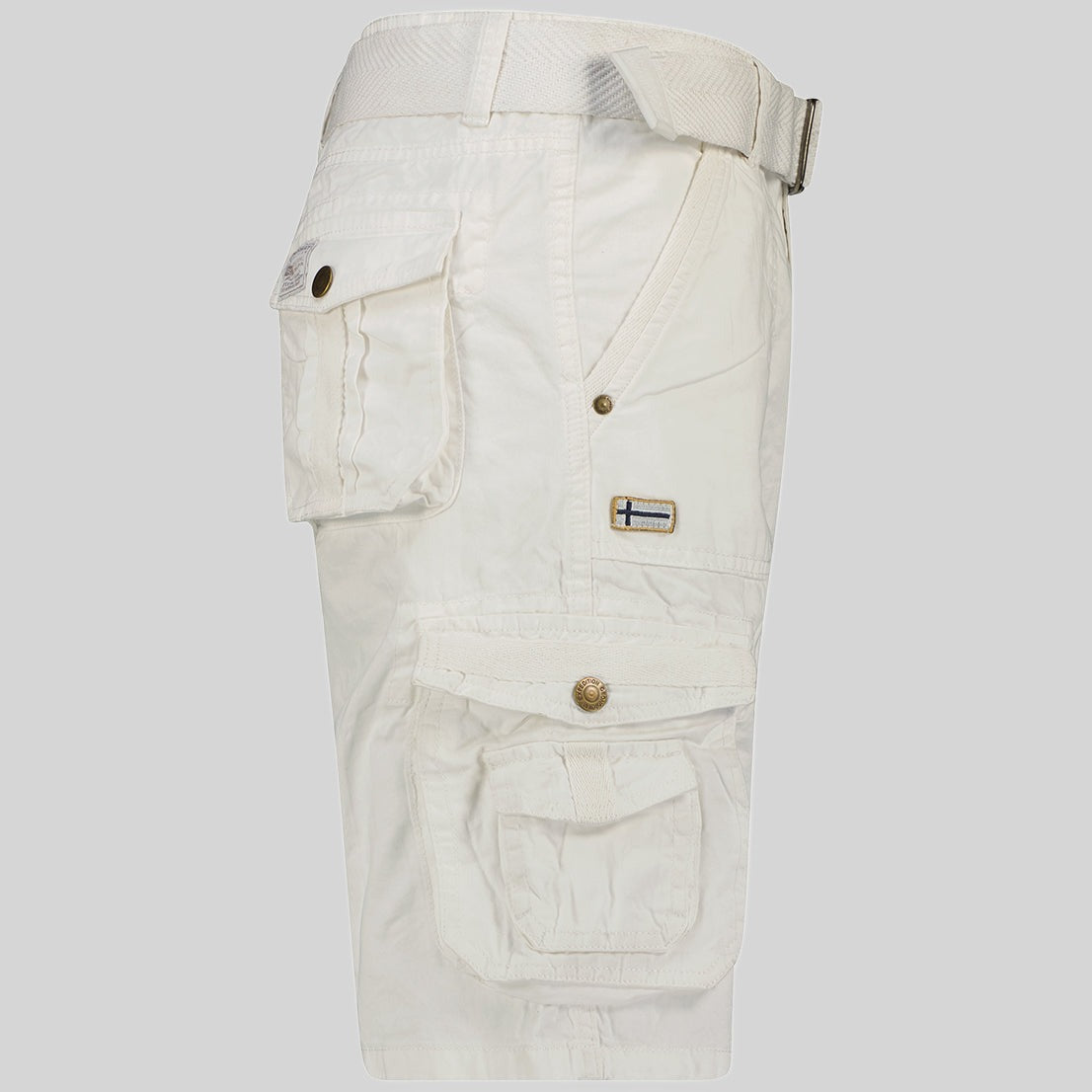 geographical-norway-perou-herren-bermuda-khaki-outdoor image 7