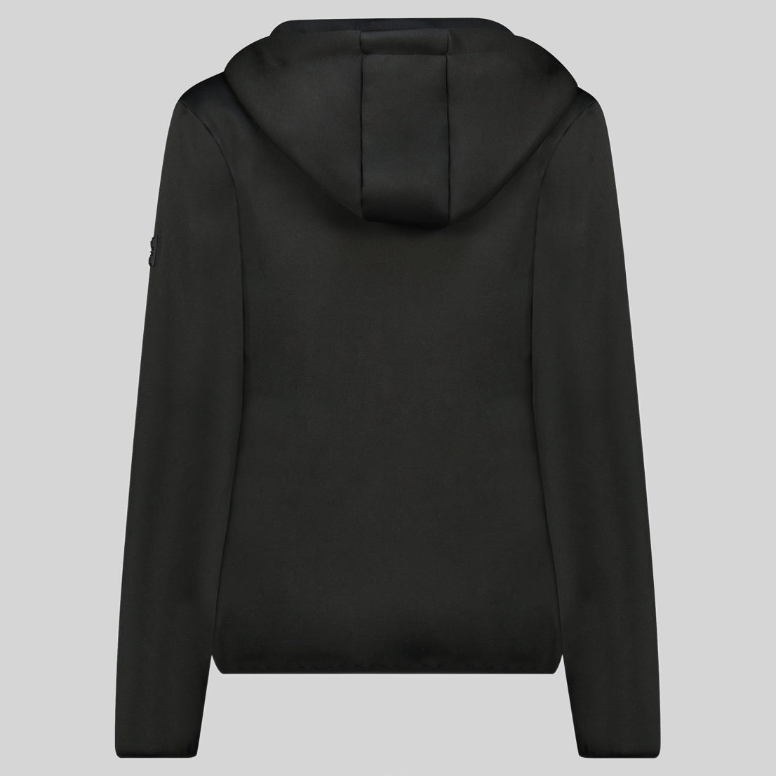 geographical-norway-typhlosion-damen-softshelljacke-mit-kapuze-marine-s image 7