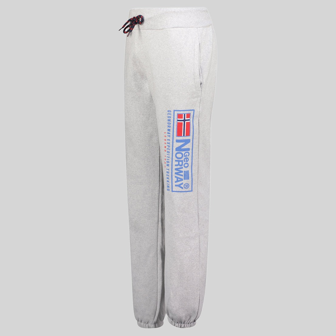 geographical-norway-moffroy-herren-jogginghose-schwarz image 5