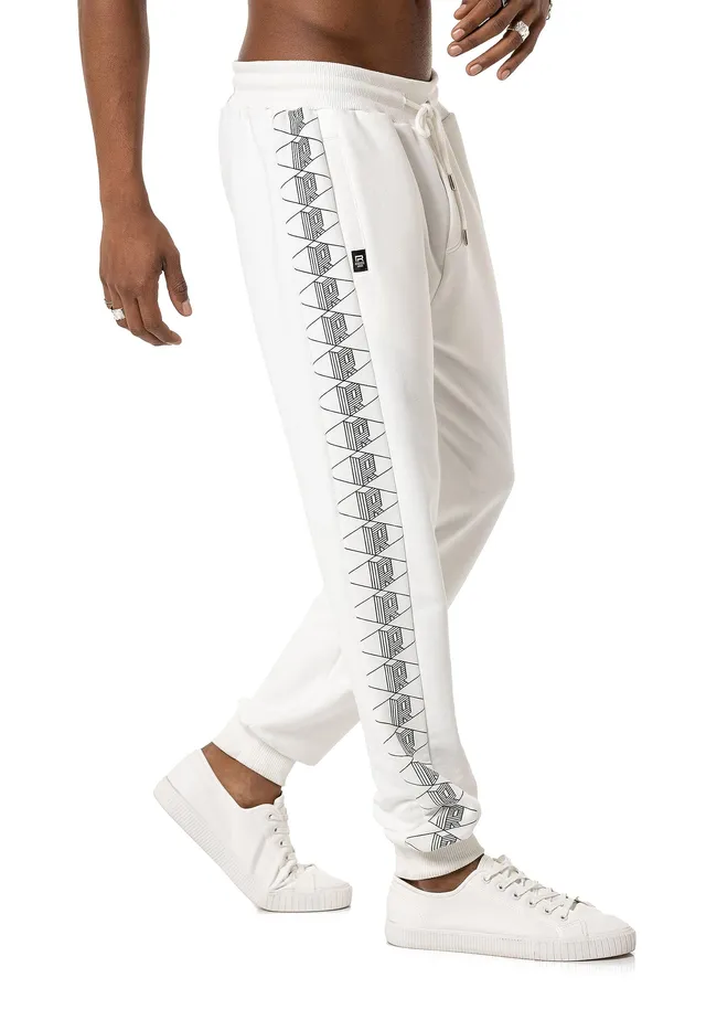 redbridge-hosen-m4309-3d-r-jogginghose-herren-m-baumwolle image 1