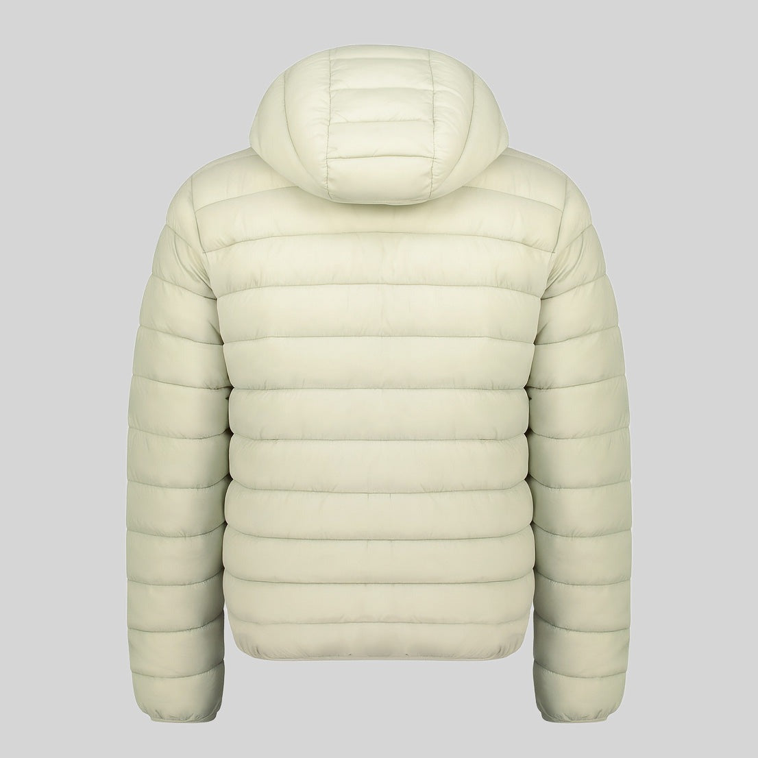 geographical-norway-amigotal-hood-blouson-herren-camel-kapuze image 8