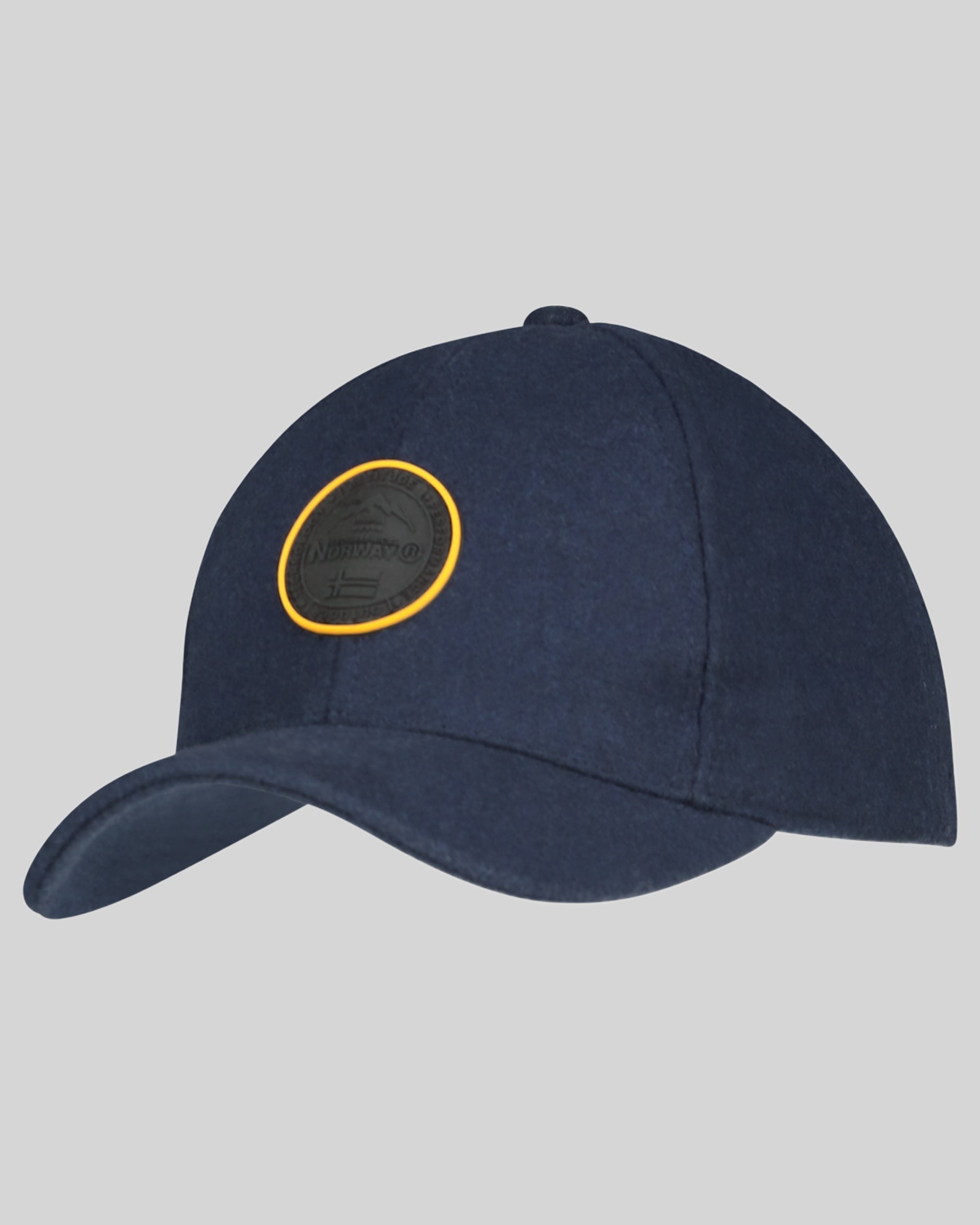 geographical-norway-wandy-cap-marine-tu-verstellbar image 4