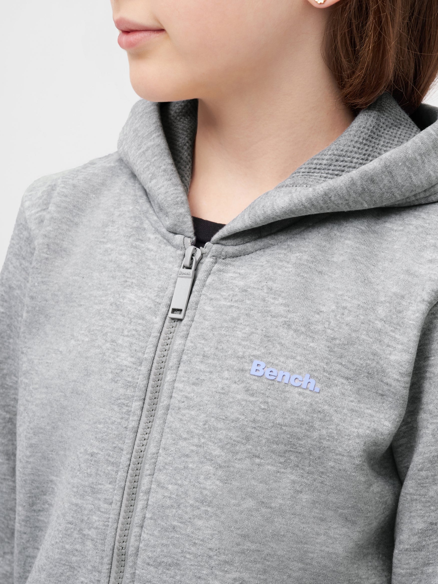 bench-phina-g-kapuzenjacke-m-dchen-navy image 4