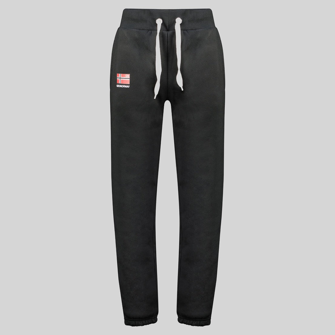 geographical-norway-maracana-herren-jogginghose-marine-mit-taschen image 6