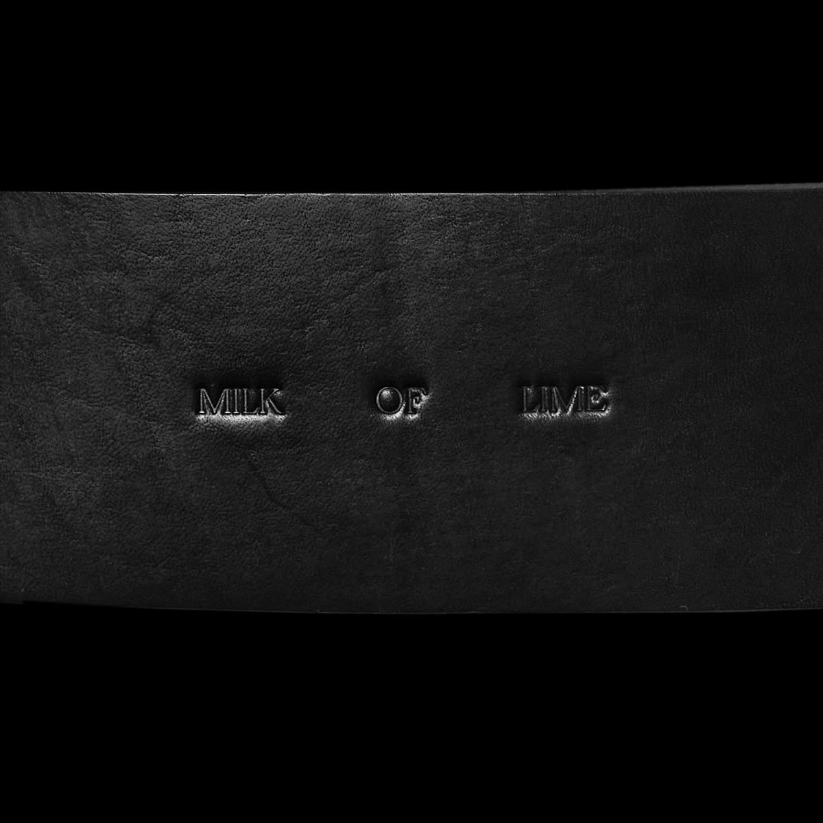 milk-of-lime-buddha-s-hand-belt-g-rtel image 2