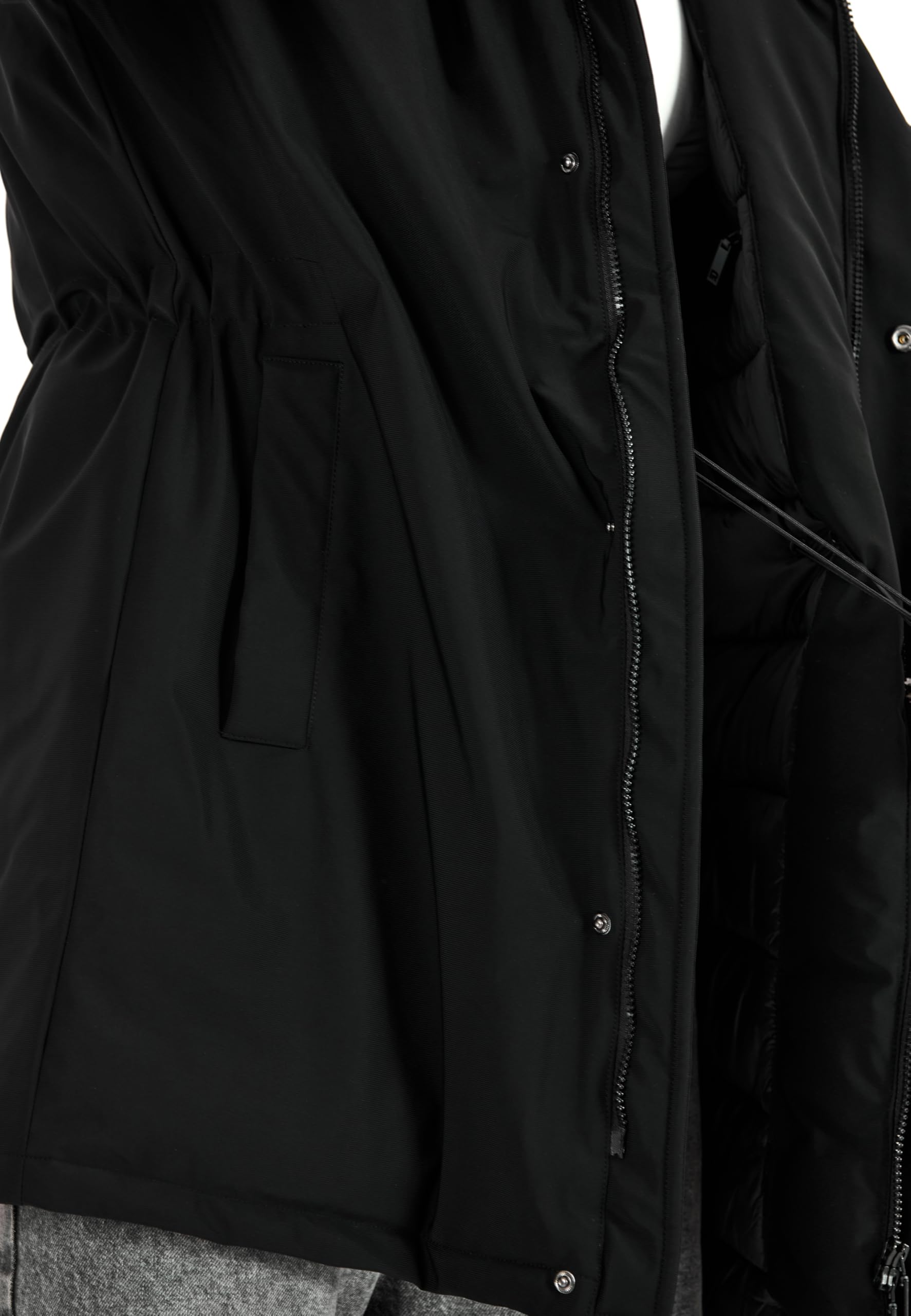 redbridge-oberbekleidung-winterparka-xl-mit-kapuze image 8