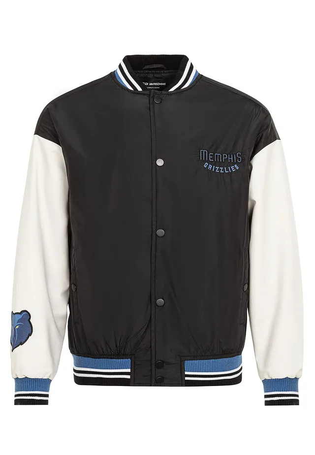 redbridge-oberbekleidung-herren-collegejacke-bergangsjacke image 1