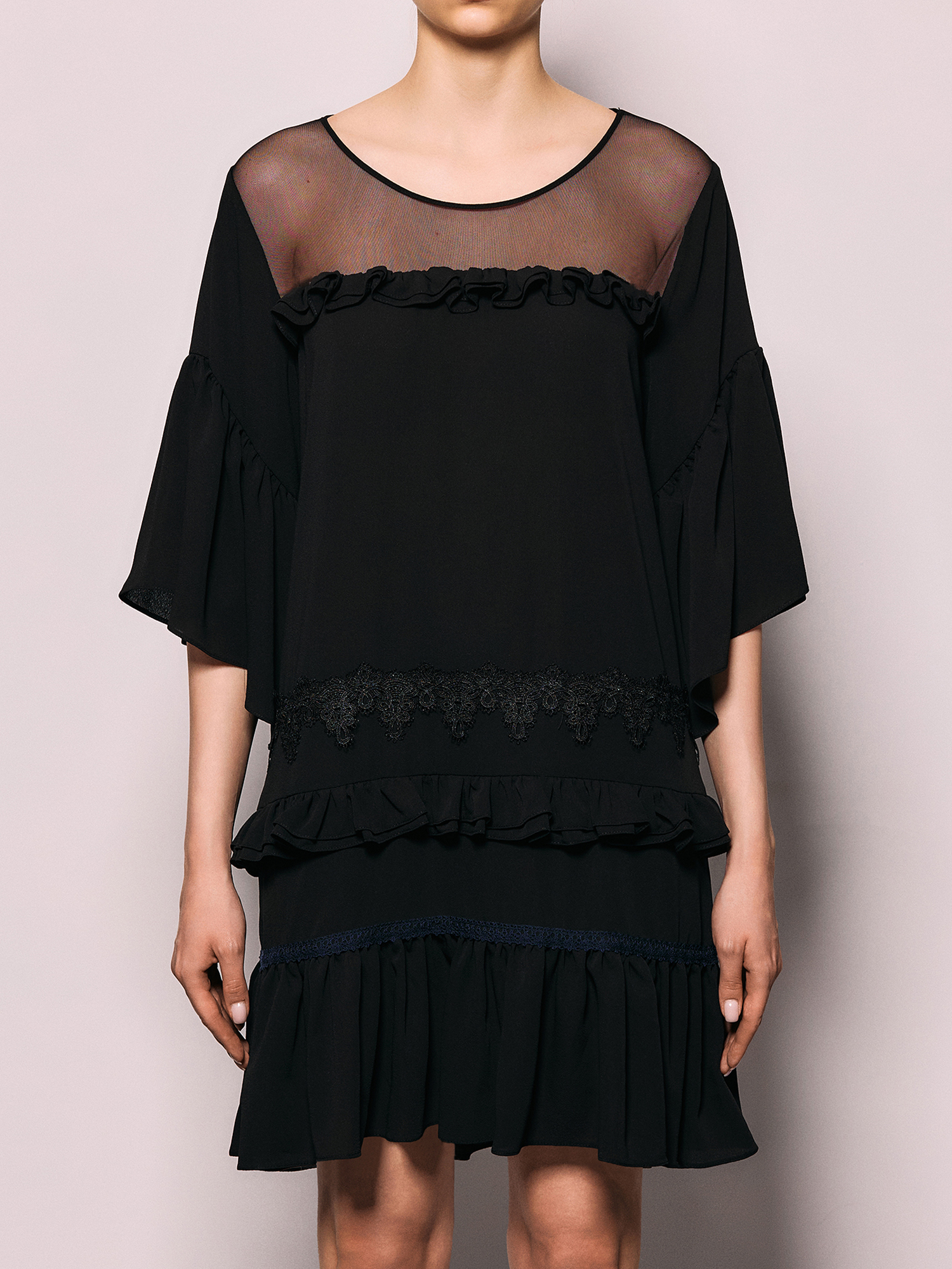 mariusz-przybylski-r-schenkleid-viskose-one-size image 2