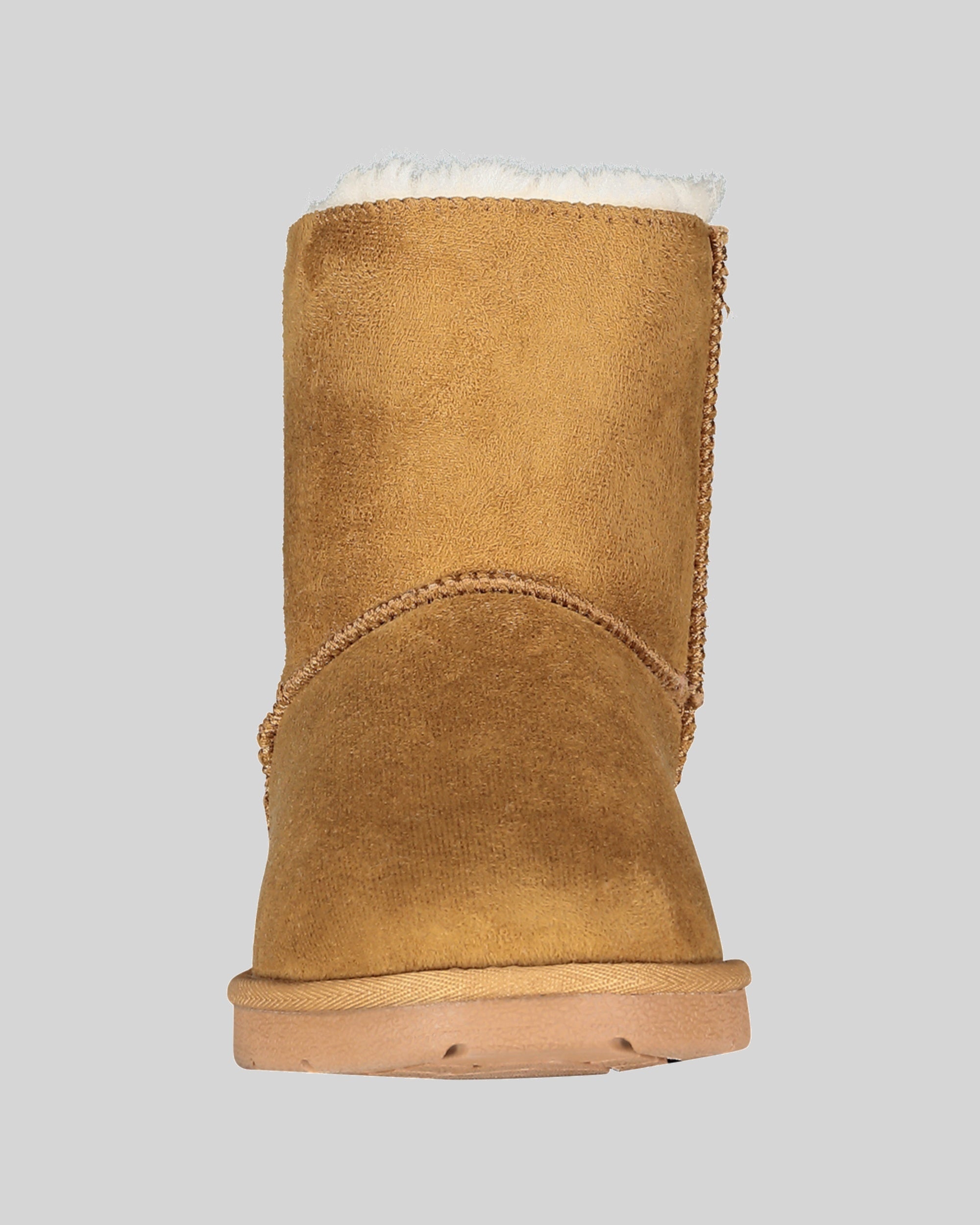 geographical-norway-odouce-damen-winterstiefel-schwarz-gef-ttert image 8