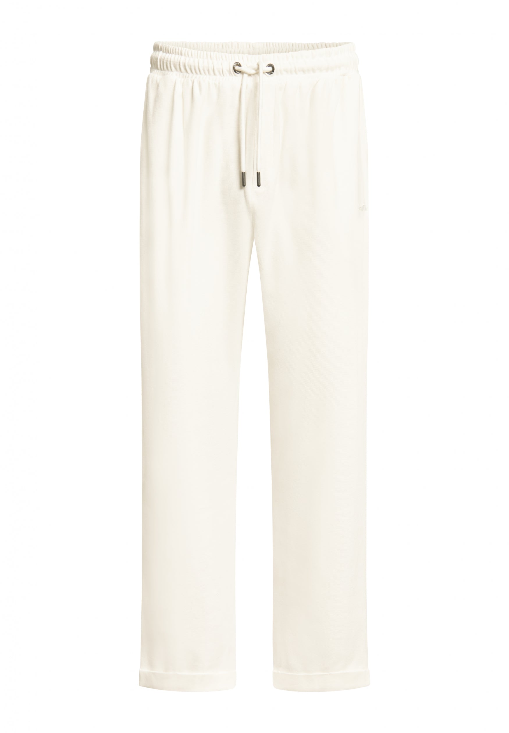 bench-jessie-sweatpant-herren-graystone-loose-fit image 5