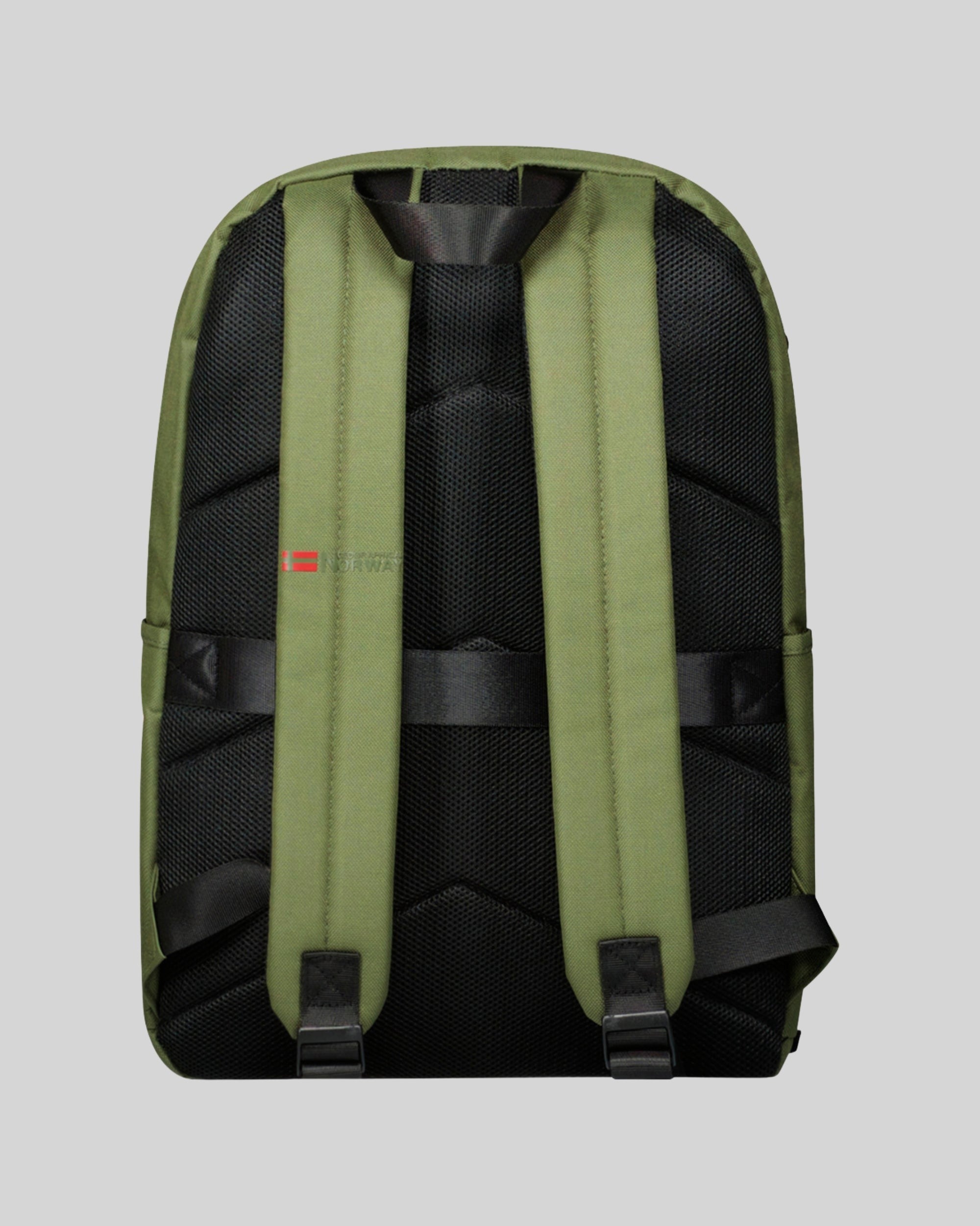 geographical-norway-serdon-rucksack-herren-marine image 6