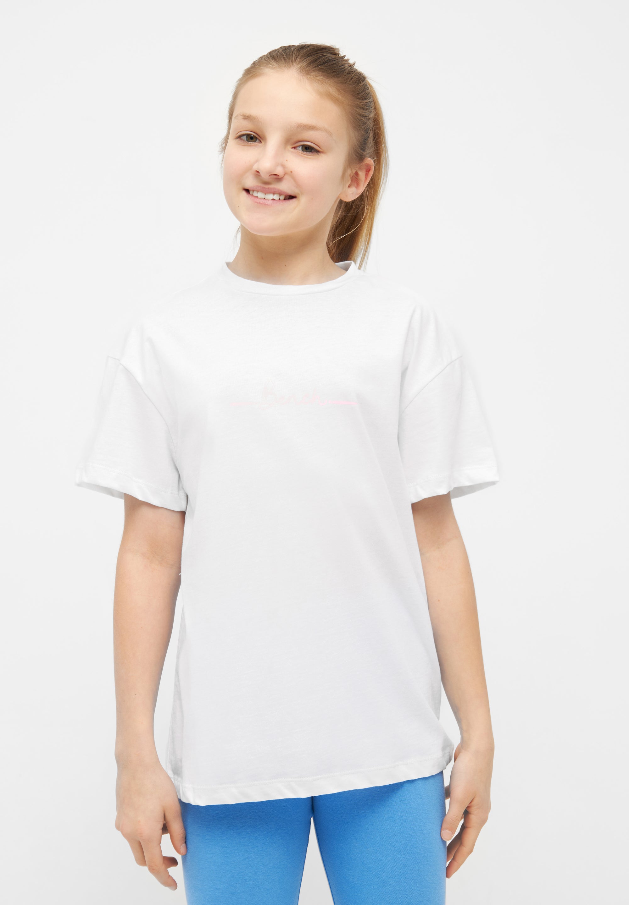 bench-abelia2-g-m-dchen-t-shirt-wei-logo-print image 6