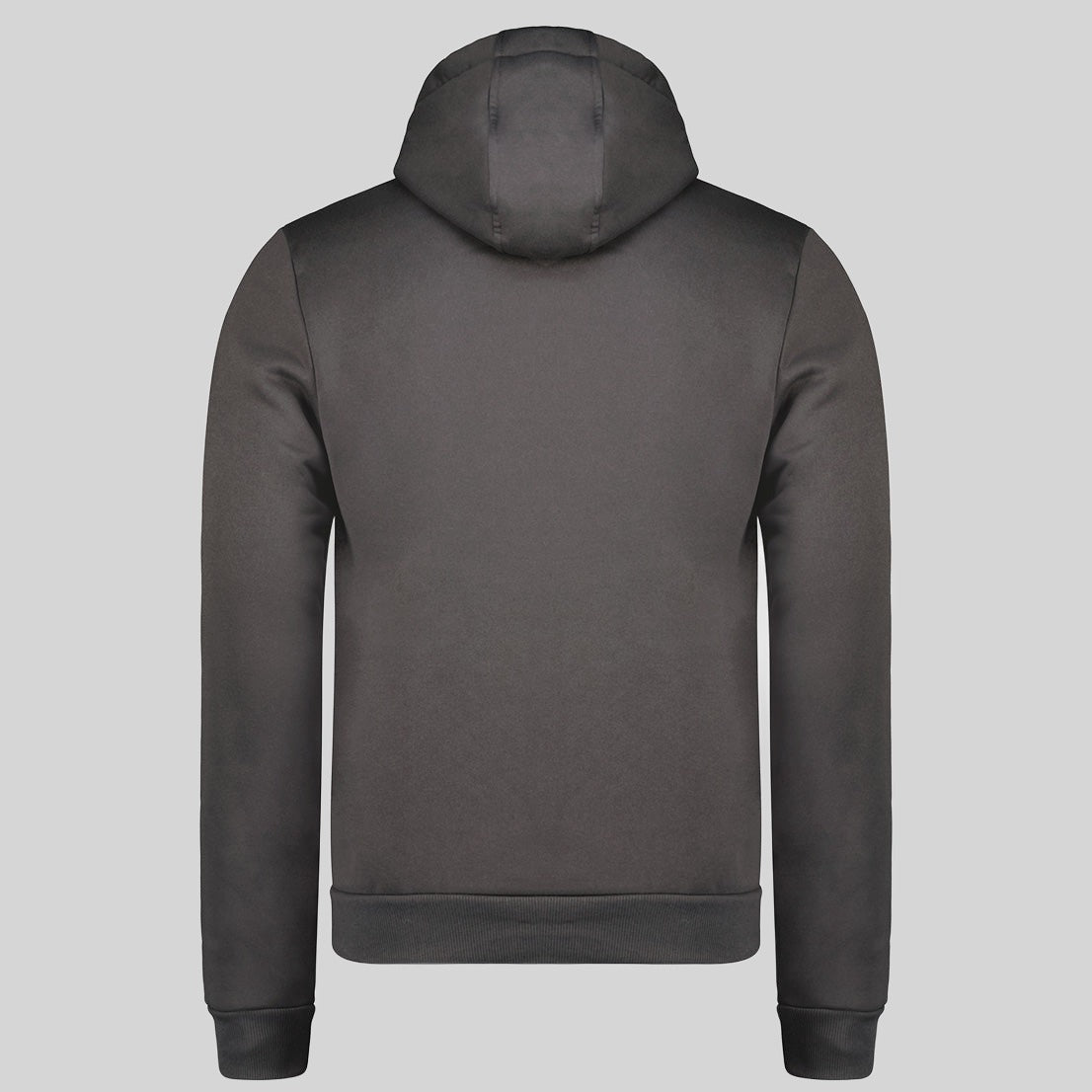 geographical-norway-fondant-herren-hoodie-print-schwarz image 2