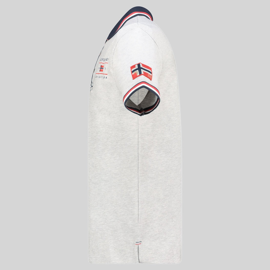 geographical-norway-konbustyble-herren-polo-marine-baumwolle image 4