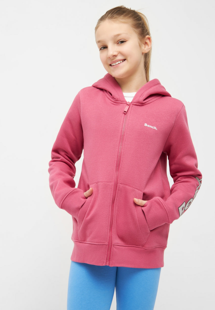 bench-phina-g-kapuzenjacke-m-dchen-navy image 6