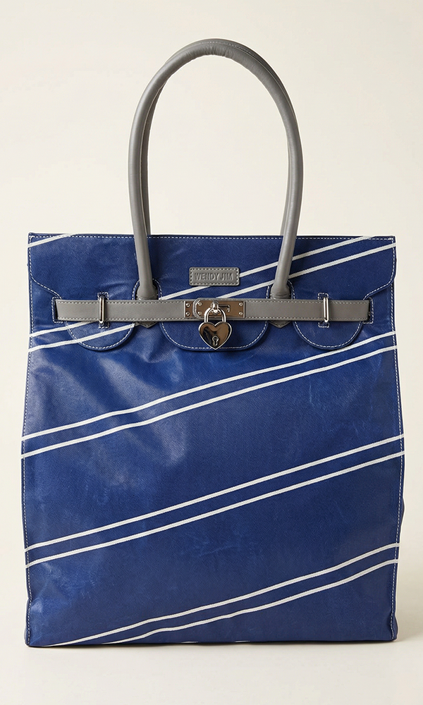 wendy-jim-tote-n-001-tote-blau-wei-gestreift-textil image 1