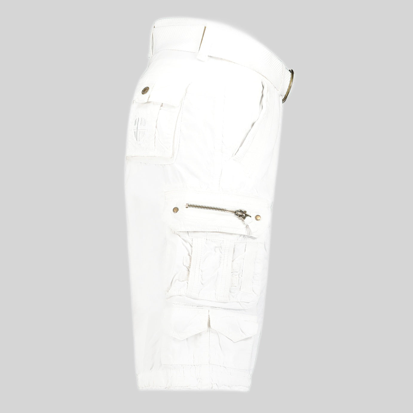 geographical-norway-paradize-herren-bermuda-kurze-hose image 5