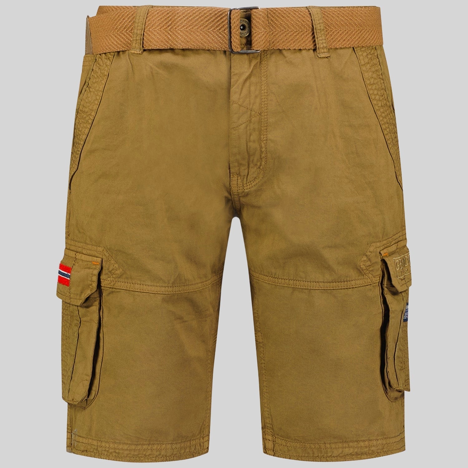geographical-norway-pionec-herren-bermuda-mastik-trekking image 5