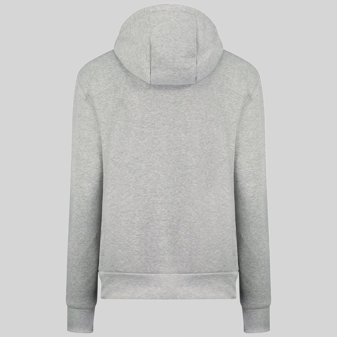 geographical-norway-genifer-damen-hoodie-kapuze-schwarz image 7