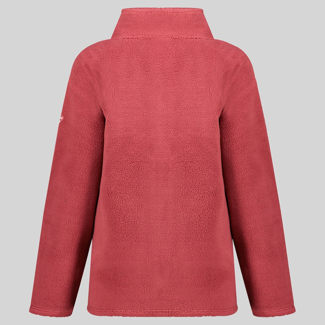 geographical-norway-udolce-damen-fleecejacke-polaire image 2